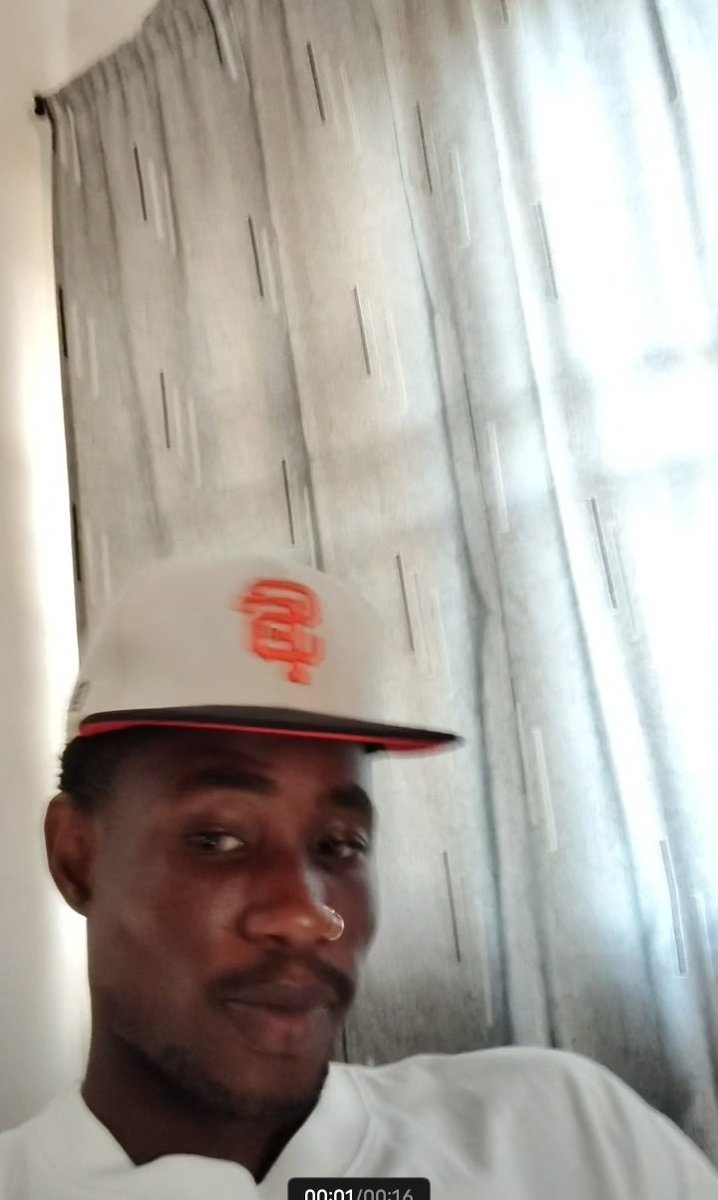 Cloudine.eth🧙🏽♂️ tweet media