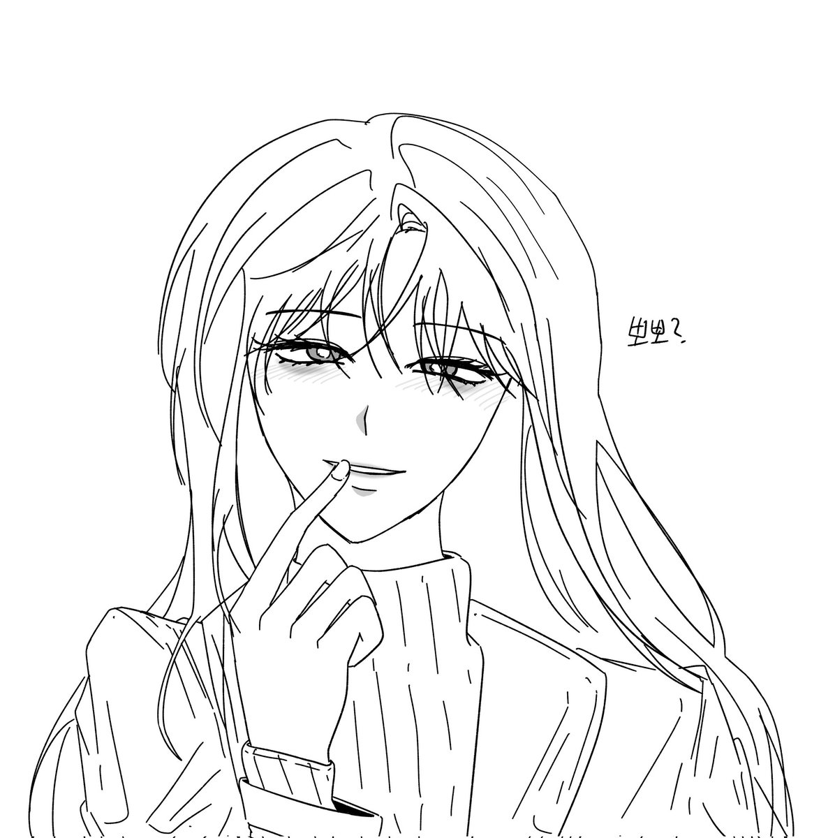투명드래깡도 tweet media