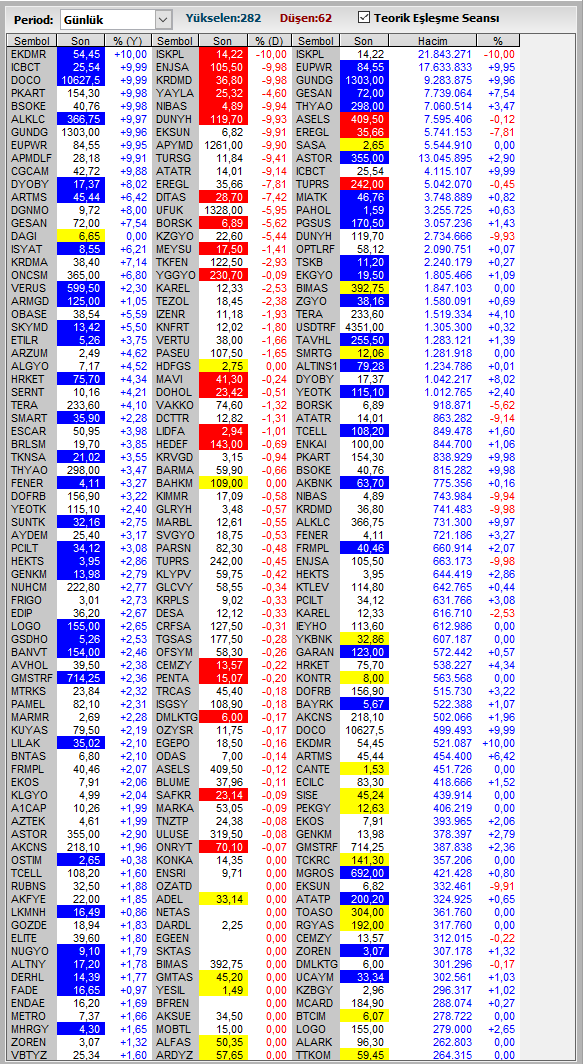 Cafe_Trader tweet media