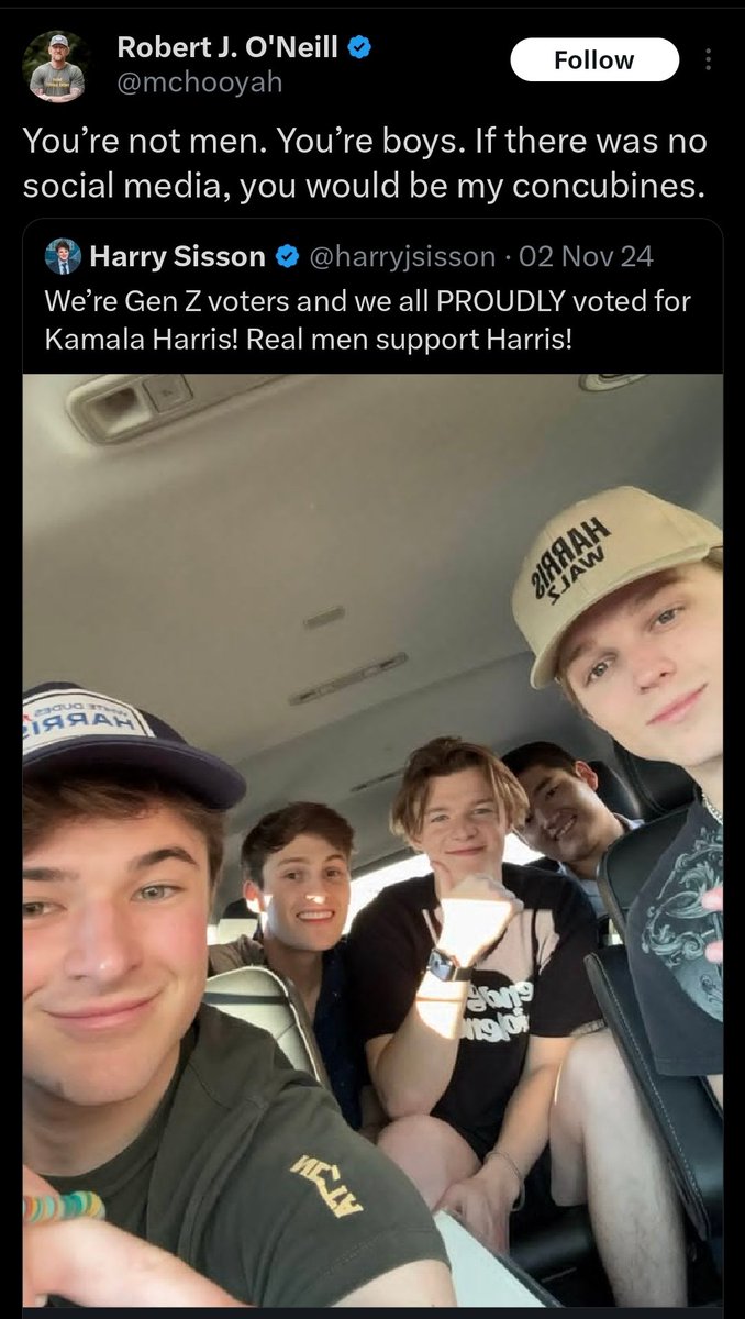 Alan West tweet media