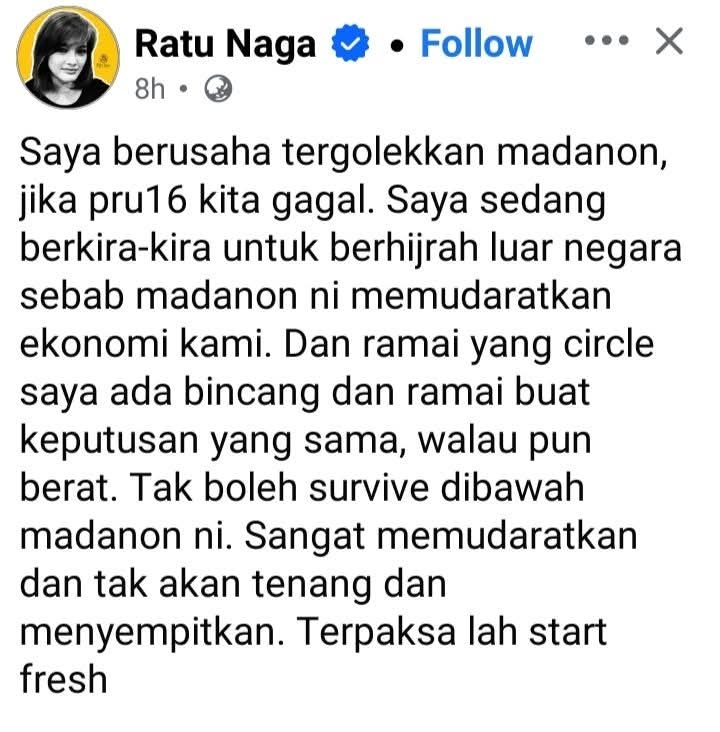 Mr.Nazril tweet media