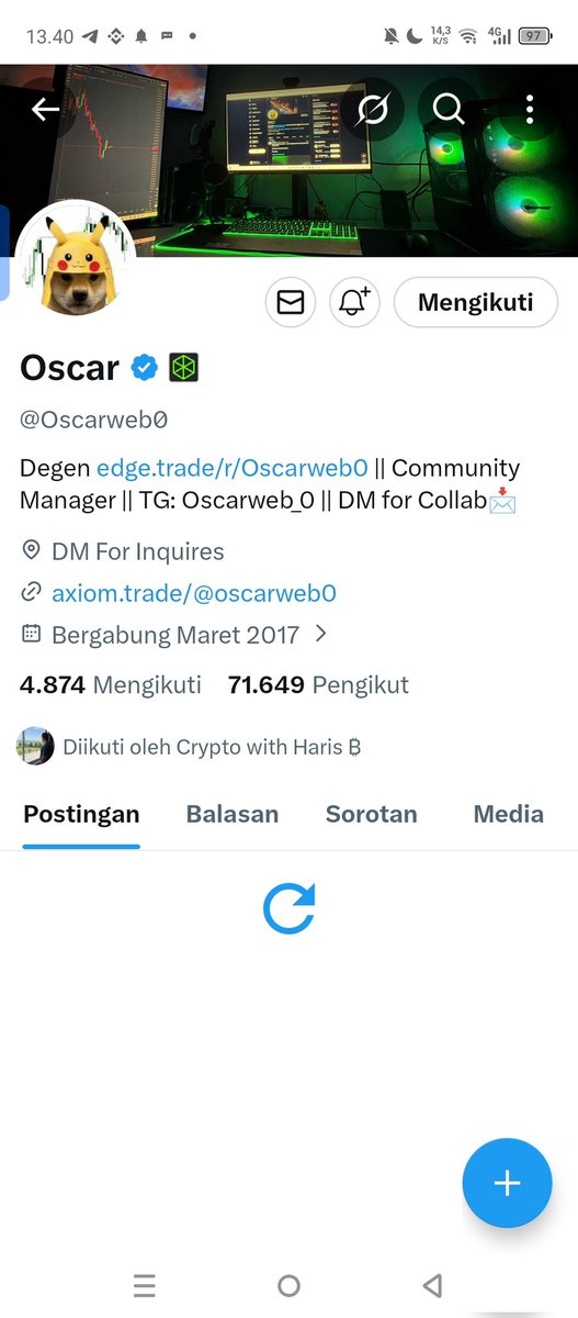Deara tweet media
