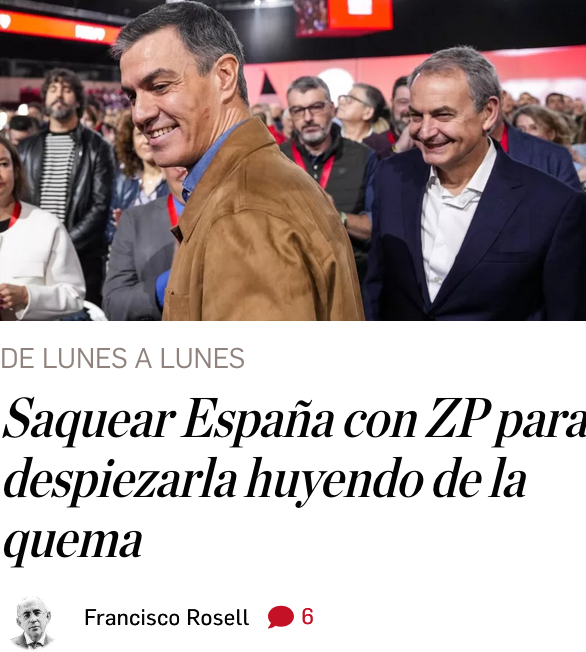 Juan P Ortega 🇪🇸🇮🇱🍊❤️ tweet media