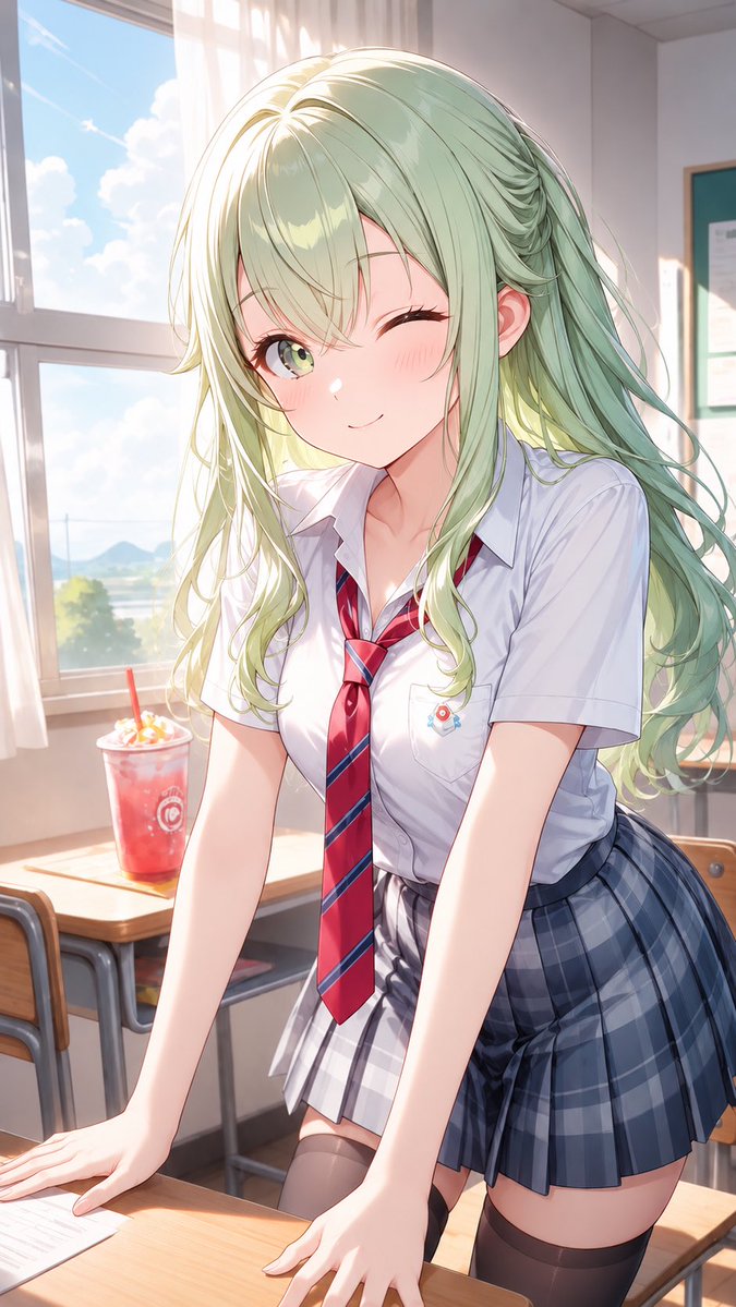 キャンプ飯 tweet media