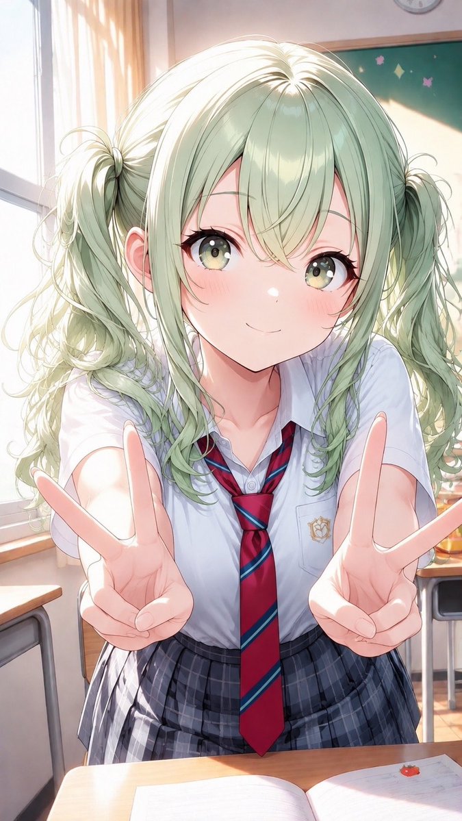 キャンプ飯 tweet media