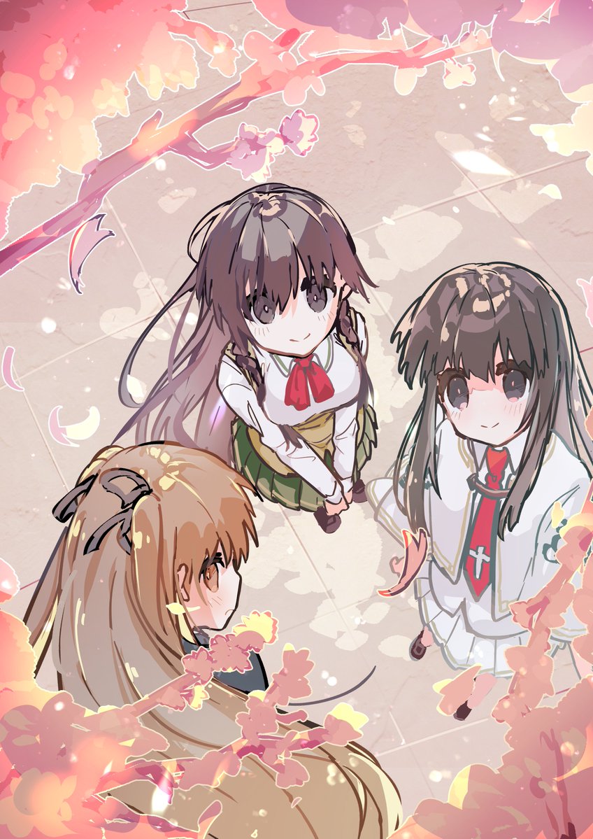 イササギ tweet media