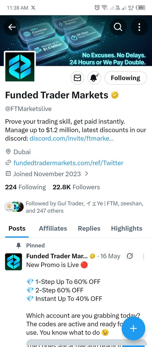 Asim Tahir tweet media