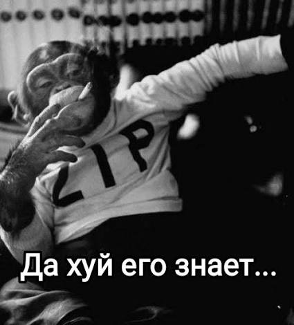 Творческий эклерк 🤍💙🤍 tweet media