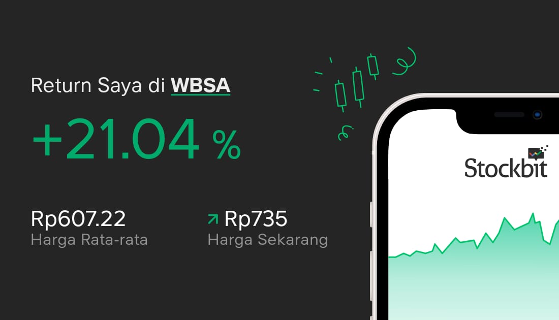 Marbut artinya tweet media