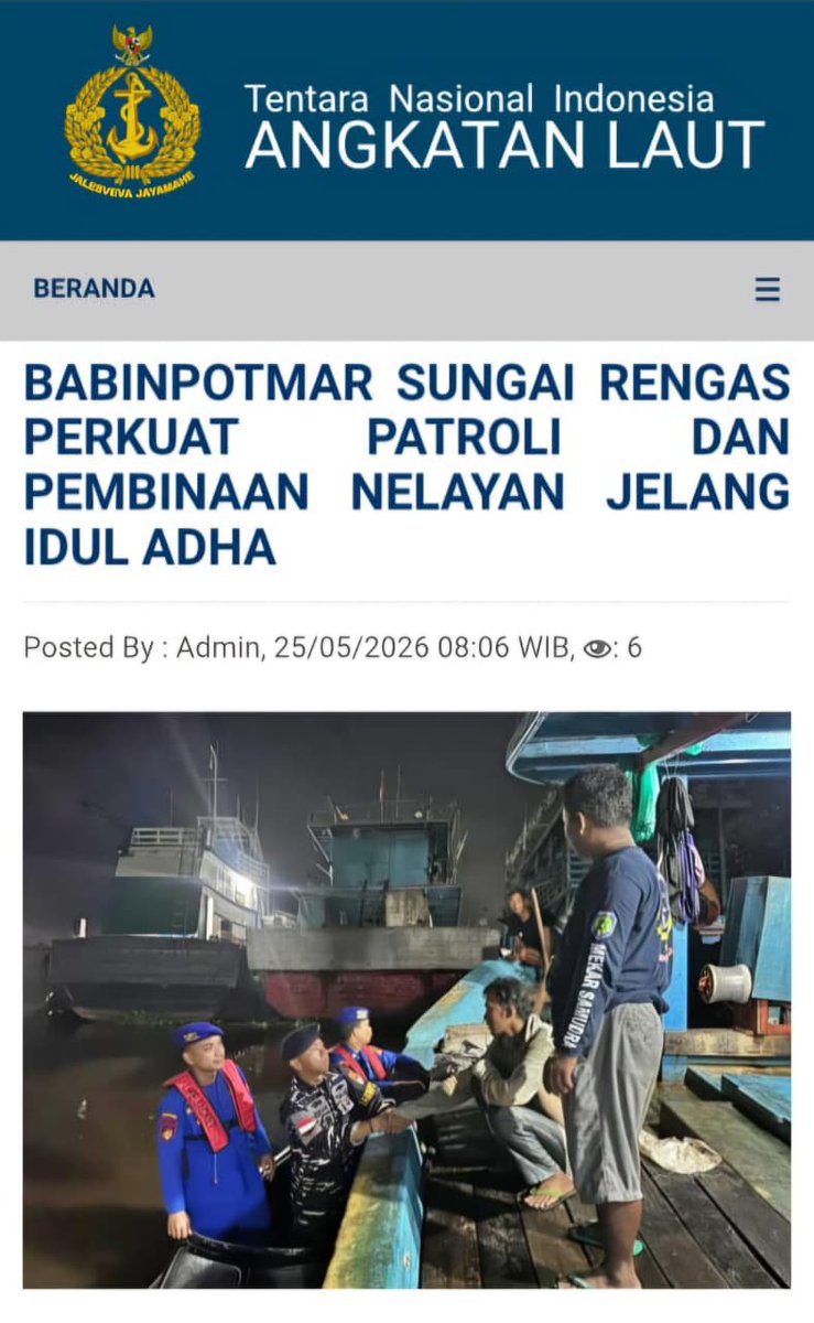 Keysarainey1's tweet photo. Pada waktu masalah besar tiba, misalnya pandemi atau bahaya kehancuran, Sinergi TNI Masyarakat adalah pelindung penutup yang tak tergantikan. https://t.co/jxsZhGshxP