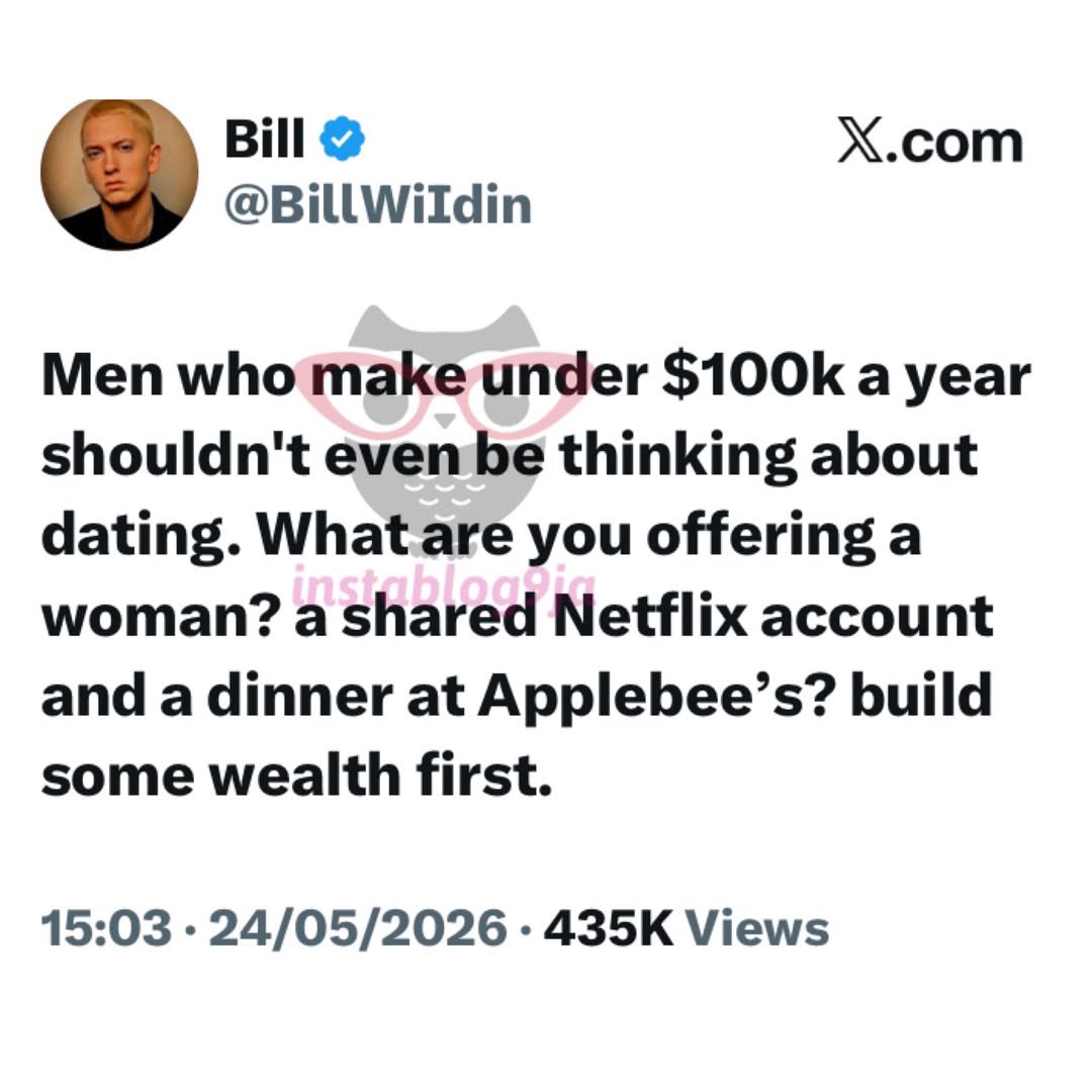 Instablog9ja tweet media