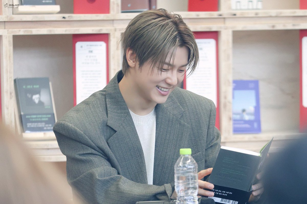 📷 파이의 시선 tweet media