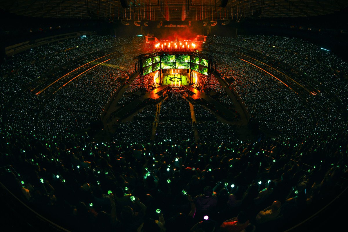 BTS_official tweet media