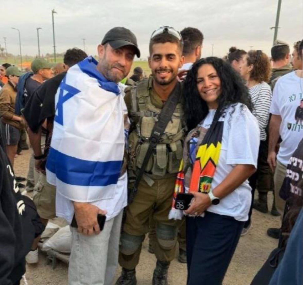 שי קלך shay kallach tweet media