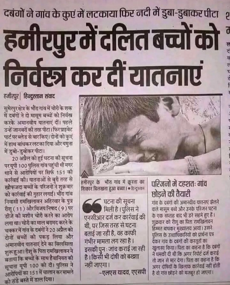 Ravikant tweet media