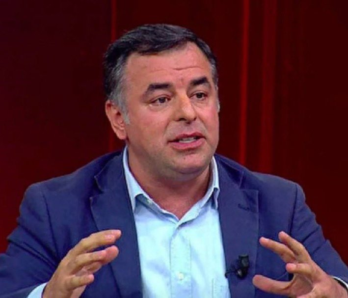 Dürbün tweet media