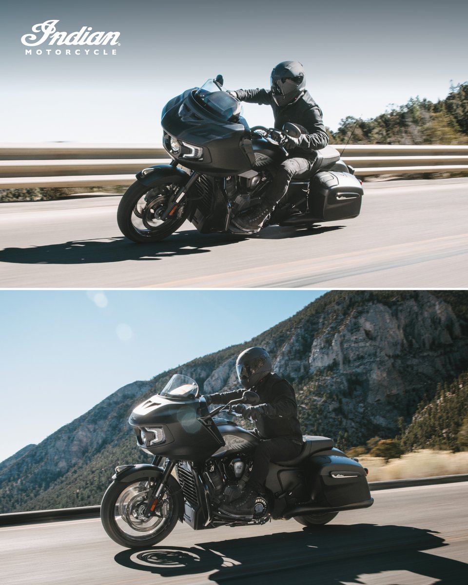 IndianMotorIND tweet picture