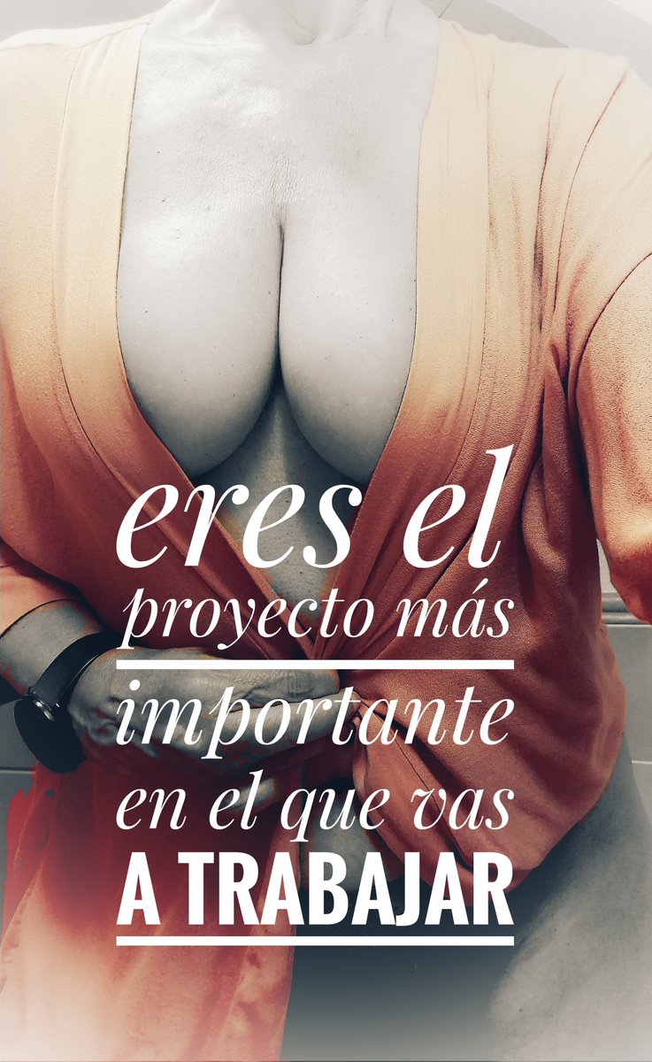 Nuska_2021's tweet photo. Booon diaaa gent bonica d'X!! Cap de setmana de fer costat, de relax i gaudint!! Vosaltres bé?
Soom-hiii a per la setmana!! 💪🏻💋
#cuidate
#lunescaféyacción https://t.co/Zg7t4EKQSW