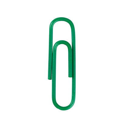 unwashingdev's tweet photo. Hey guys, some people know me as PAPERCLIP dev that I launched around 8 months ago when pumpfun live is a thing, 

I want to start this challenge again and hopefully actually succeed the goal which is to trade a paperclip to a house

I WILL be going live! https://t.co/ACg0Qi67nW