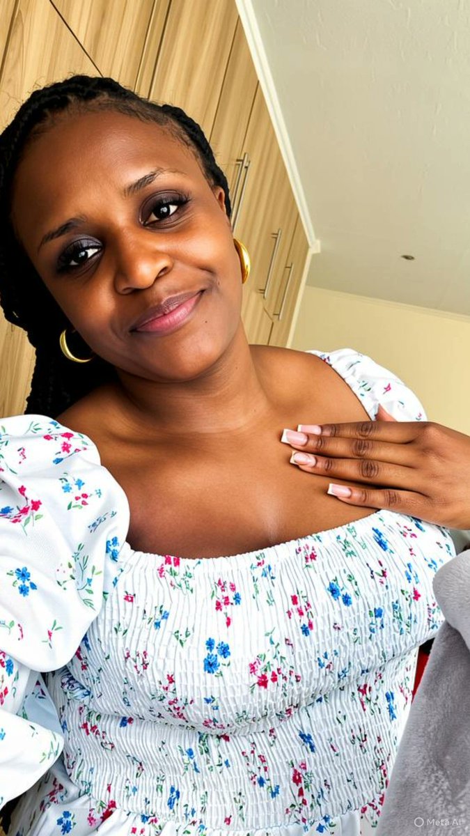 Eluby Chinsinsi MkusaNkhoma 🇲🇼 tweet media