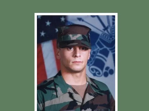 Steve 🇺🇸 tweet media