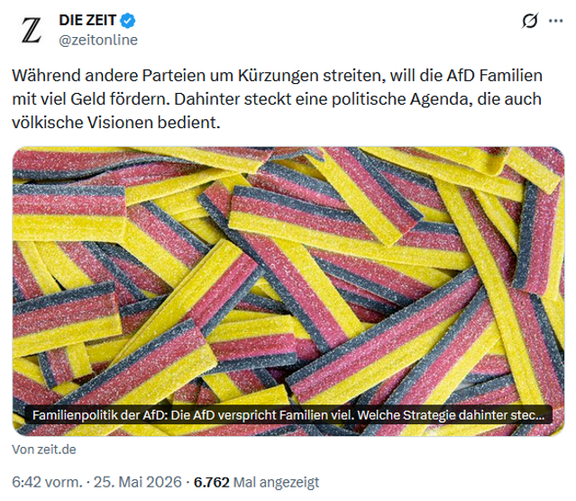 Künstliche Intelligenz tweet media
