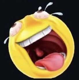 perkedel jagung tweet media