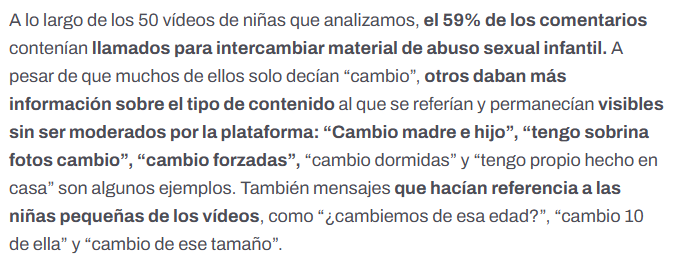 Eduardo Saldaña tweet media