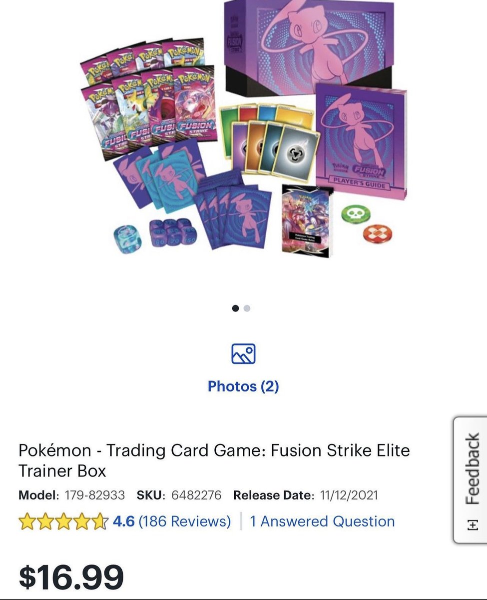 Ryan181B's tweet photo. @cardcollectrs https://t.co/2Y54CxsQwn