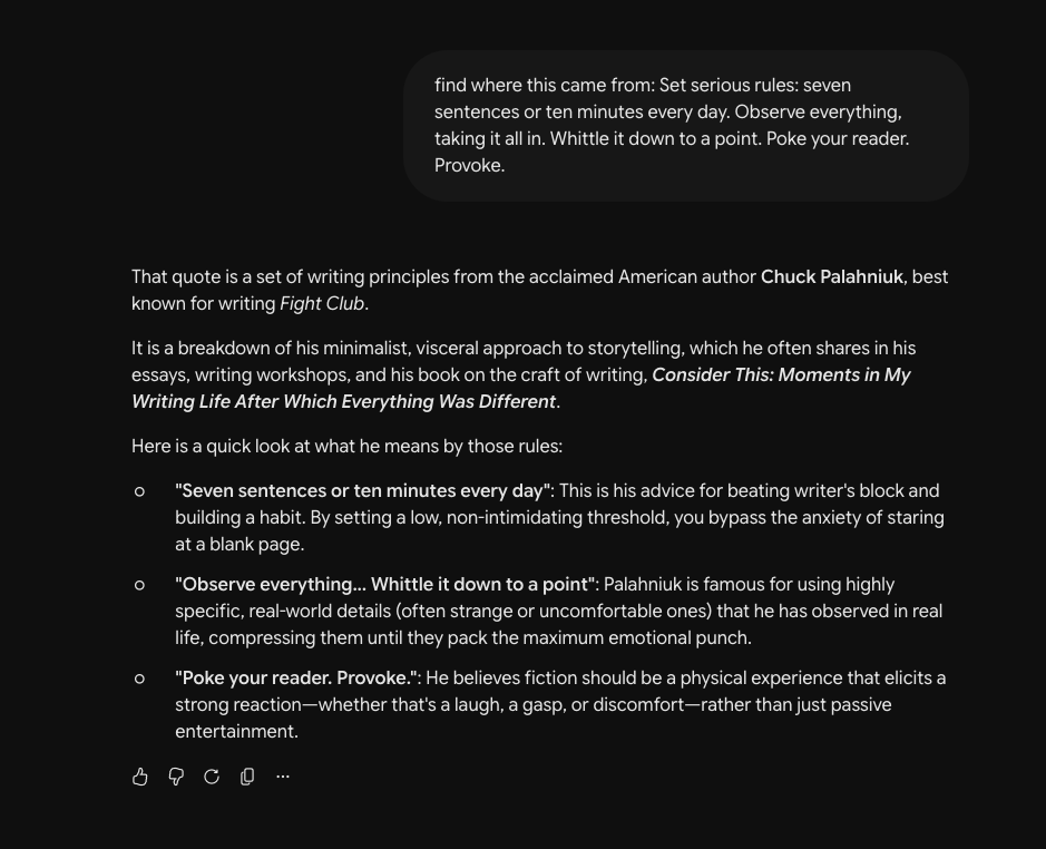 Andys.Blog (@AndysDailyBlog) / Posts / X
