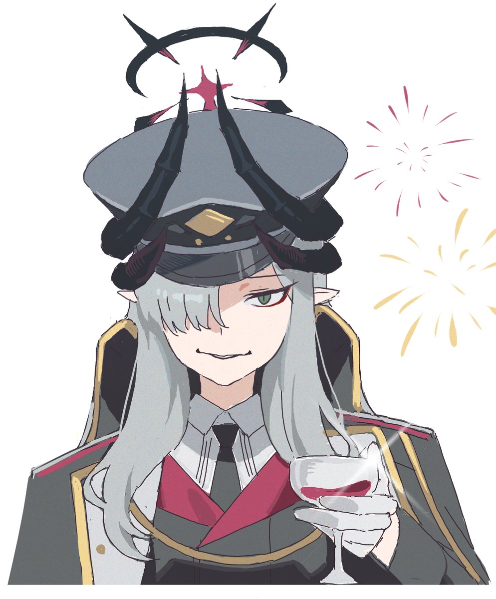 hanumako tweet media