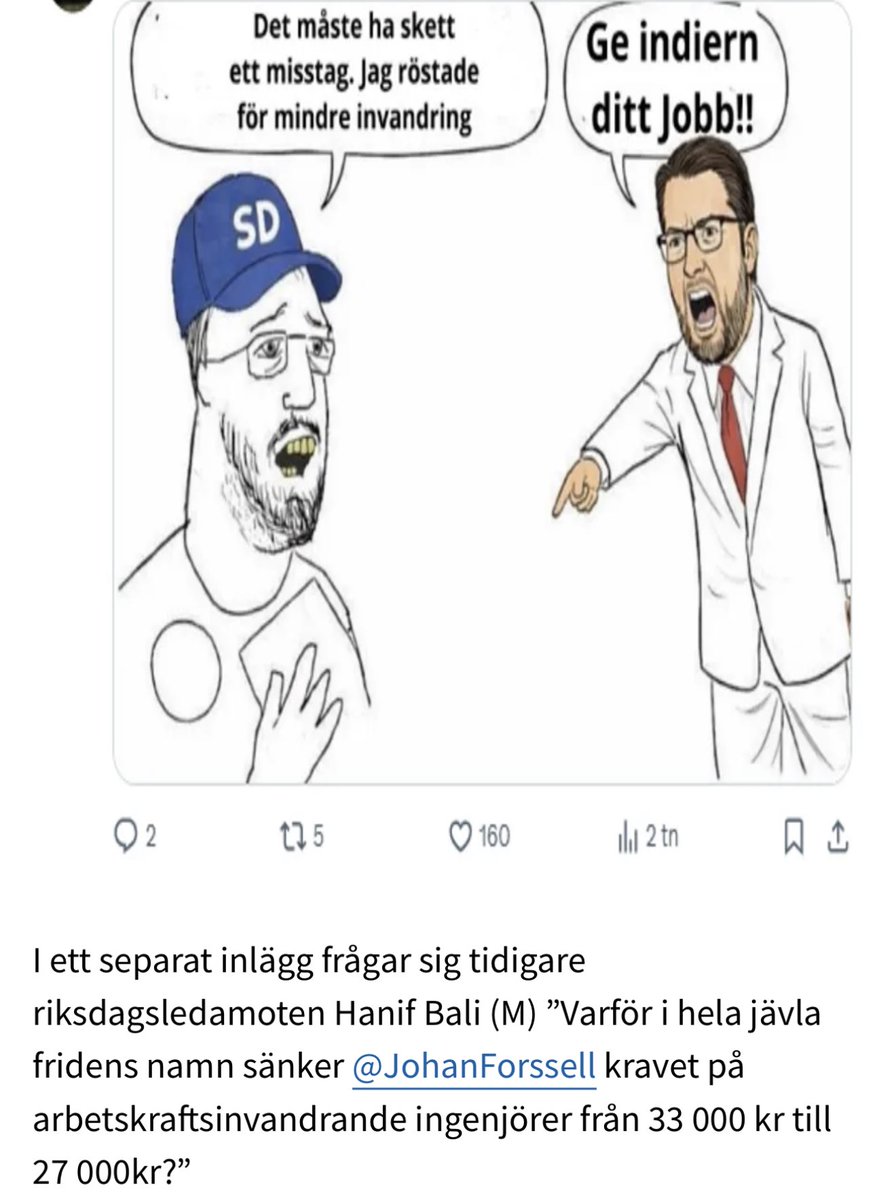 Jan Berg tweet media