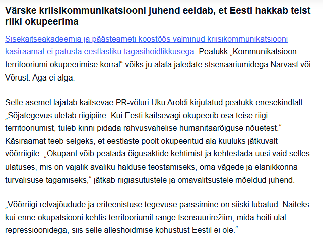 Randel Vuks tweet media