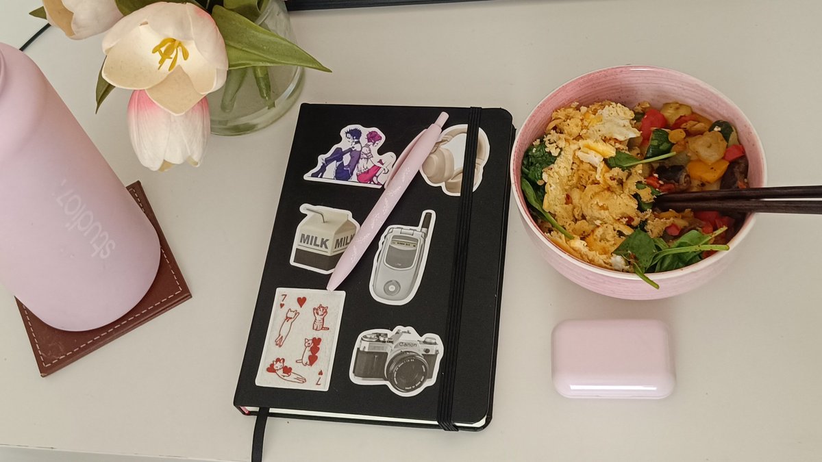 hyun tweet media
