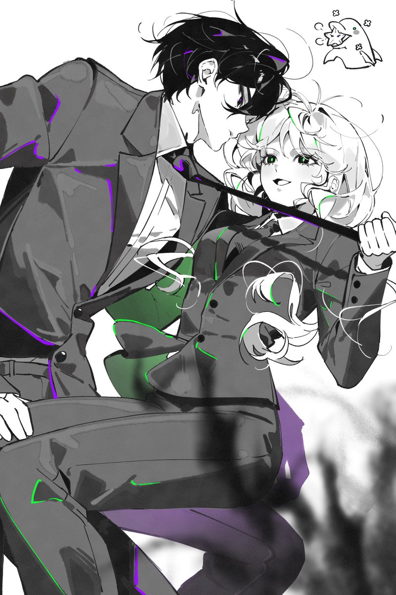 瀛 tweet media