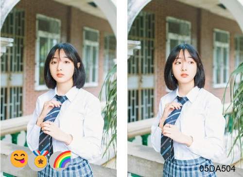 YellowwChild's tweet photo. 😎 💝 🥳 🤗
fgnbfng
☞https://t.co/ITSy8TKFDj
https://t.co/gKNTsr6Nob