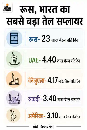 Truth Unplugged tweet media