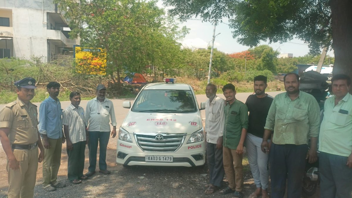 112 Koppal tweet media