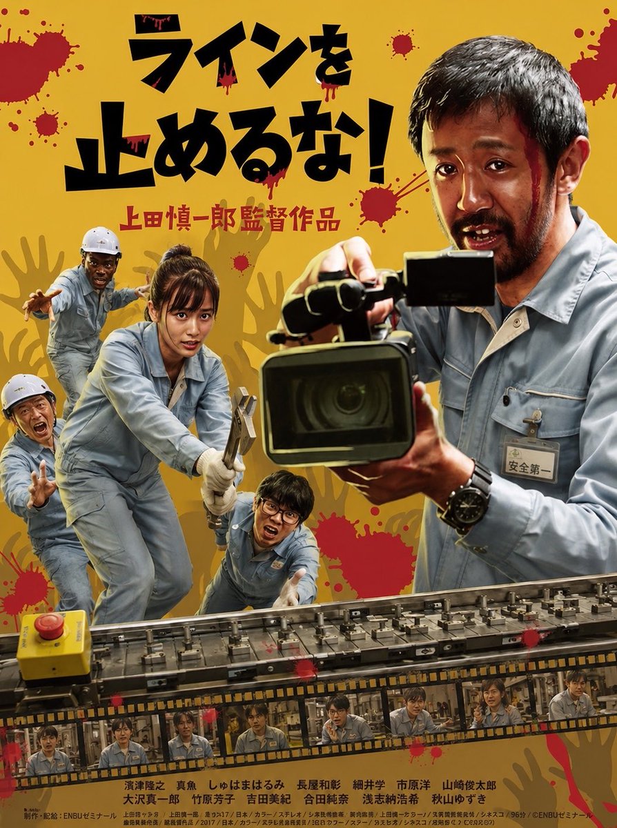 あんす゛ tweet media