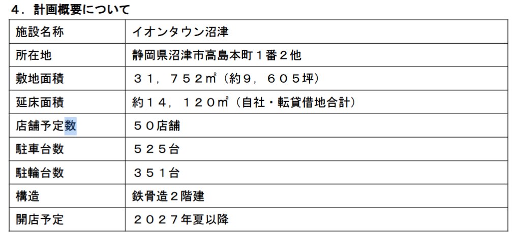 am-net公式アカウント tweet media