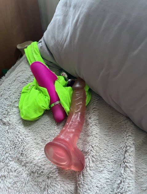 FREAKY😘 MAMA💦🥵 THICK🥰🥶 tweet media