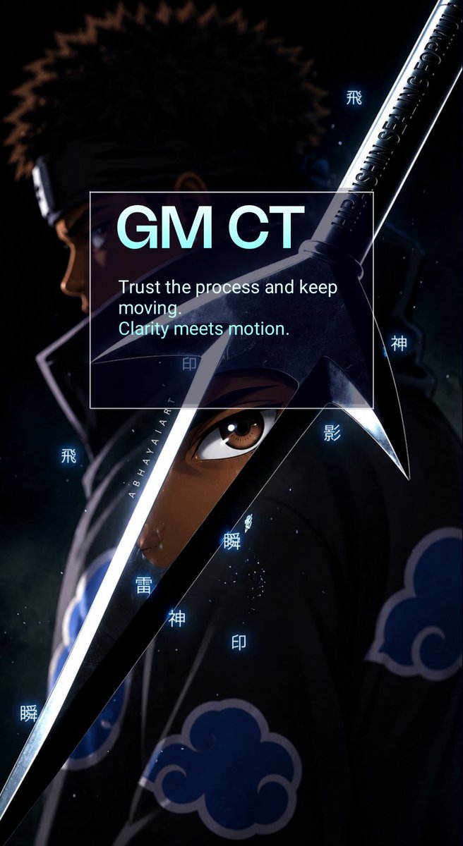 Samuraiⓛ tweet media