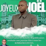 Photo by AAR PARTI POLITIQUE (@Aar_Parti)