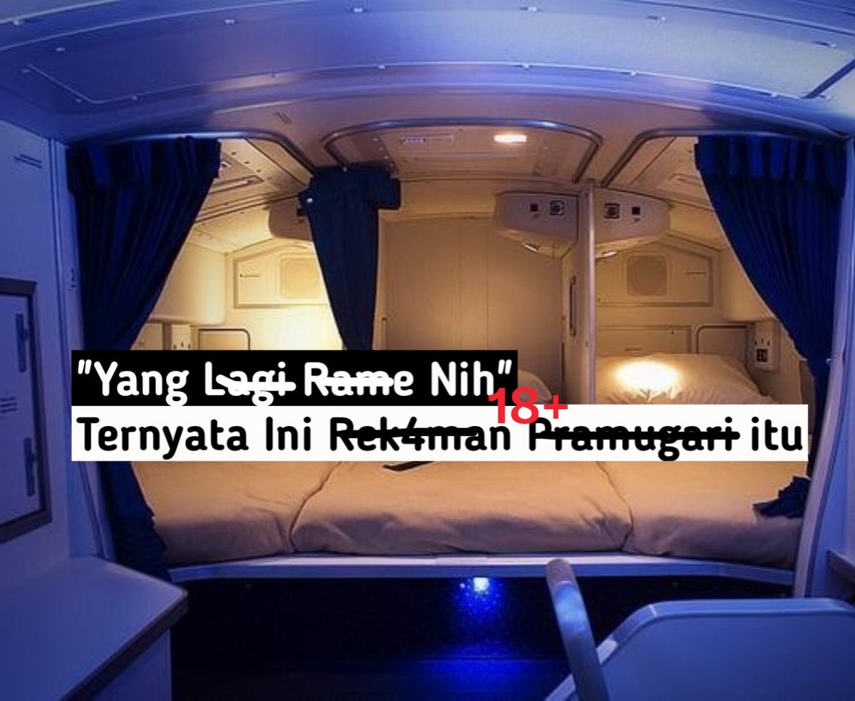 brielll tweet media