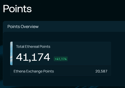 0xLeBwA's tweet photo. I’ve been trading on @etherealdex for a while now, currently sitting at 41k points, and decided to make a prediction on @Polymarket for Ethereal’s FDV one day after launch

I genuinely think the project is still undervalued, and I wouldn’t be surprised to see a $300M FDV shortly after launch. Ethena has been around long enough to build real trust, so this isn’t just another random new chain nobody’s heard of