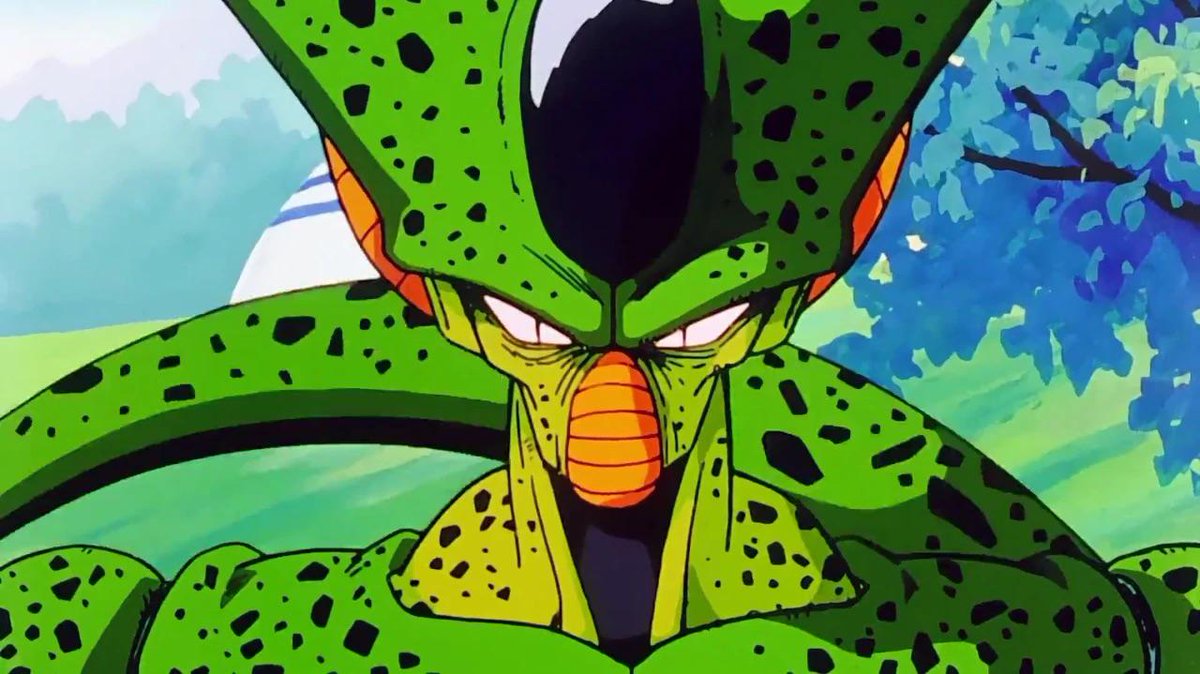 Tyrant Lizard King tweet media