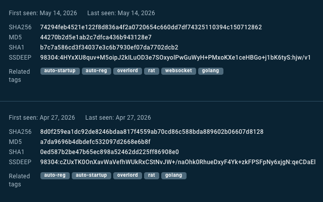 Anton tweet media