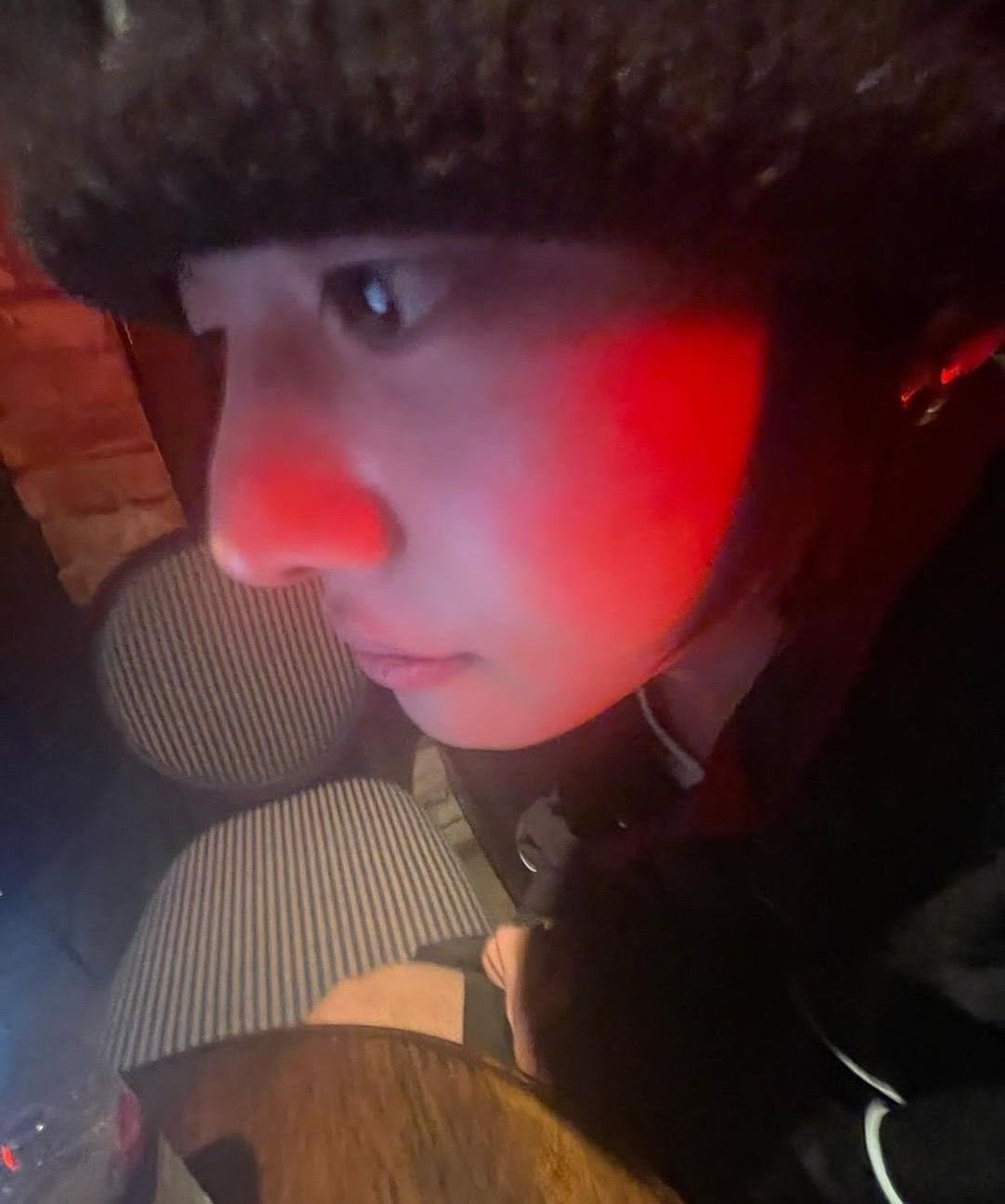 홍시 tweet media