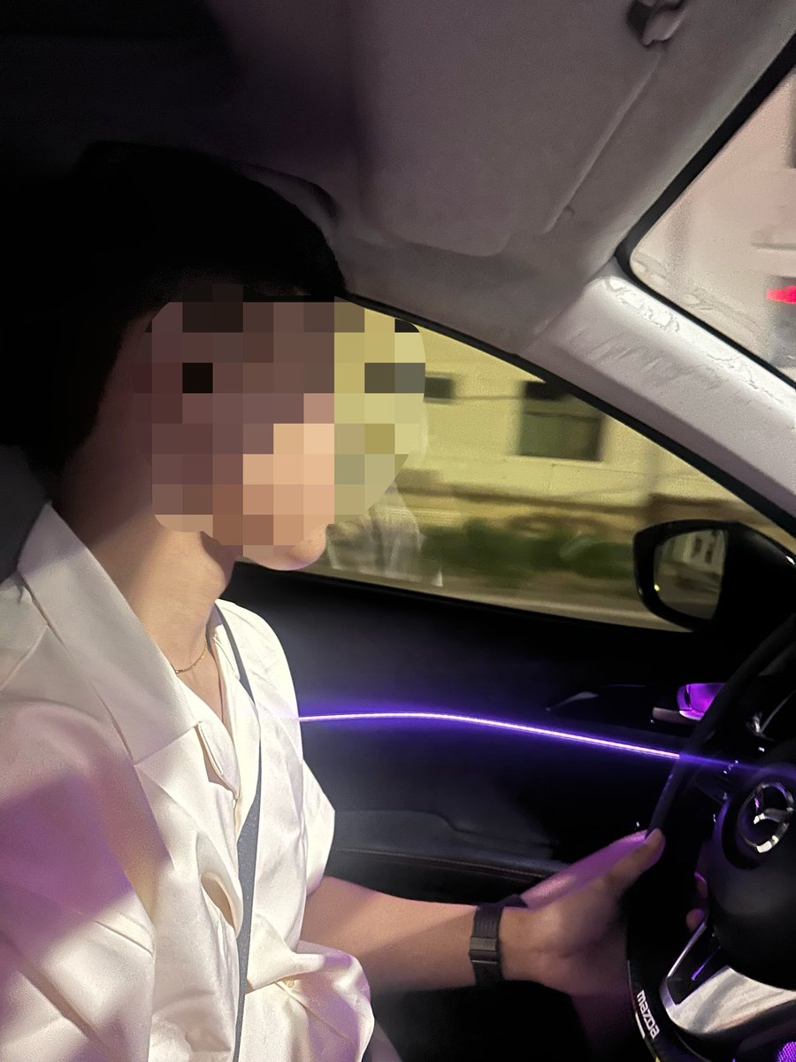 TeTinh3's tweet photo. Tớ không có nhu cầu chơi gay , cũng k có nhu cầu chơi gái . Chỉ gặp phụ nữ nếu thấy đúng gu :)) xin cảm ơn https://t.co/WfJs7cWmHx