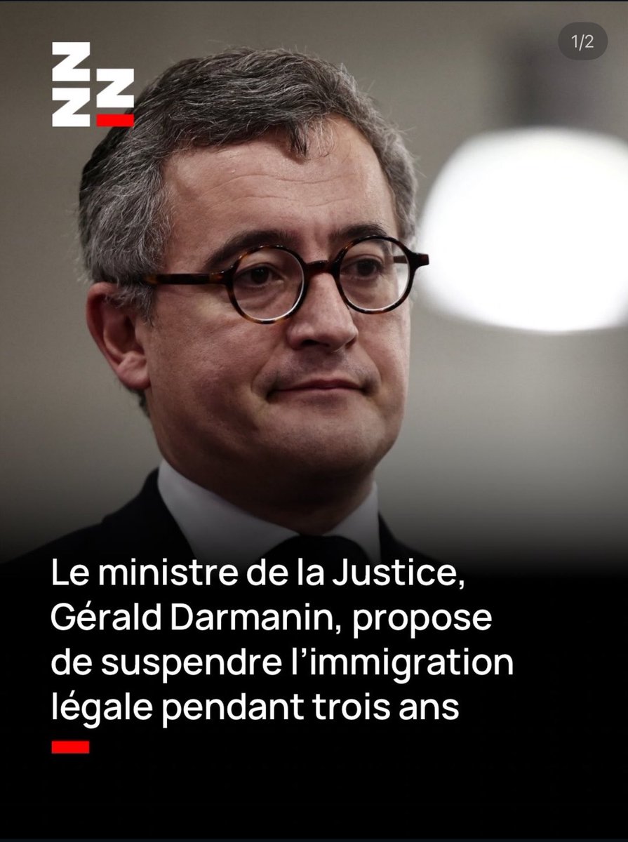 Ondra Černý🇫🇷🇨🇿 tweet media
